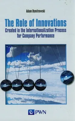 Immagine prodotto di Il ruolo delle innovazioni