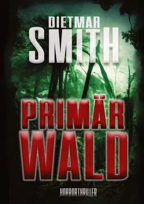 Produktbild von Primärwald