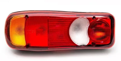 Immagine prodotto di Fanale posteriore Renault, Volvo, Daf sinistro 1451482 20769781