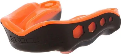 Obrázok produktu pre Topánky Shock Doctor 6230 pre Unisex