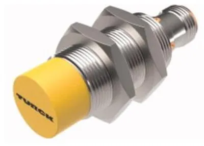Obrázok produktu pre Senzor Turck NI14-M18-AP6X-H1141 4611400