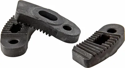 Produktbild von Einstellkit Malossi für Delta Clutch für Yamaha Aerox 50 Cat ab Bj. 2003