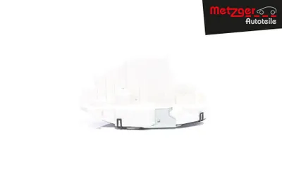 Produktbild von METZGER 2314431 Türschloss Vorne Links passend für MERCEDES-BENZ S-Klasse Limousine (W221) S-Klasse Coupe (C216)