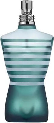 Immagine prodotto di Jean Paul Gaultier, Le Male, Eau De Toilette, For Men, 75 ml