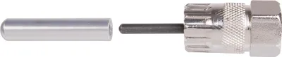 Produktbild von Shimano spec.ger. Kassettenrekorder