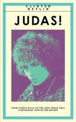 Produktbild von Judas