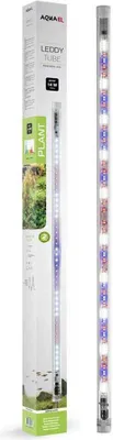 Zdjęcie produktu dla Aquael Leddy-Röhren-Nachrüstanlage (8000 K 14 W 85-90 Cm)