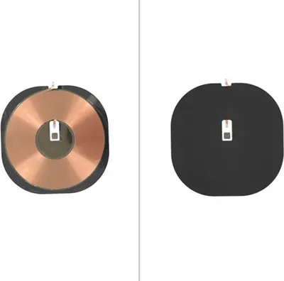 Produktbild von NFC-Antenne für iPhone 11 Pro / 11 Pro Max