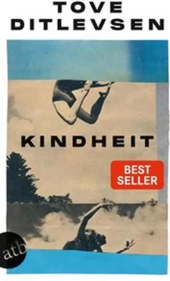Image de Kindheit
