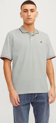 Obrázek produktu pro Polo tričko JPRBLUWIN |