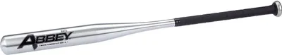 Produktbild von Abbey Baseballschläger Aluminium 65 cm