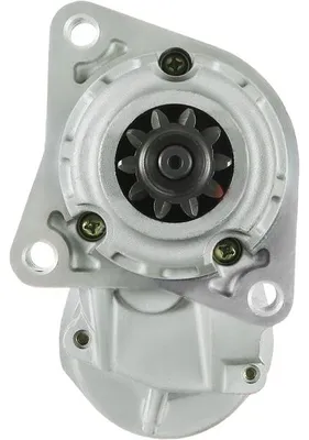 Produktbild von Gradall 534B6, 534B8, 534B9, 544, B, Gw3