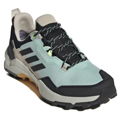 Produktbild von Adidas Sneakers IF4861 in Multicolored color size 38
