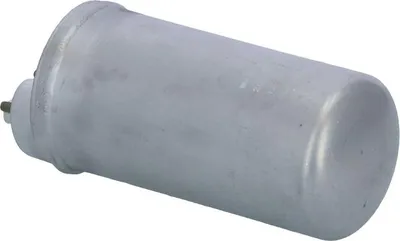 Obrázek produktu pro Sušička, klimatizace NRF 33322