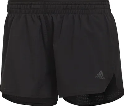 Obrázok produktu pre Adidas Nohavice Rnfast, HE03453, Größe: 164