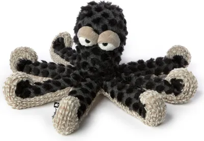 Produktbild von Sigikid sigikid 39638 Deep Water Dandy, BeastsTown Sonstige