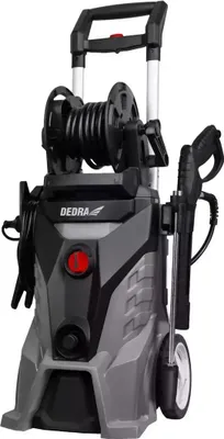Produktbild von Myjka wysokociśnieniowa Dedra DED8825