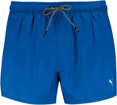 Produktbild von Badehose Puma 100000029-039 für Uni