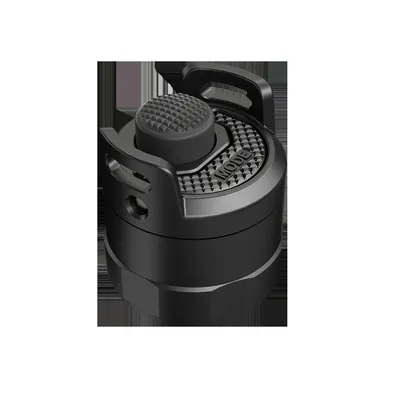 Produktbild von Nitecore NTC2I - U-Shape Heckschalter für I-Serie