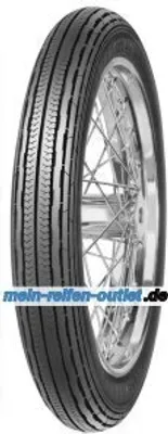 Produktbild von Mitas H-04 2.50 - 16 M/C Tt 41P Front/Rear