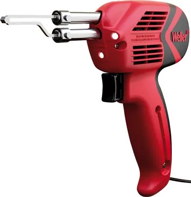 Obrázok produktu pre Spájkovacia pištoľ Weller 940023C 100 W