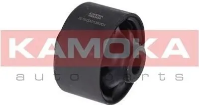Produktbild von Lagerung Lenker für HYUNDAI ix20 (JC) Vorne 8800484 KAMOKA