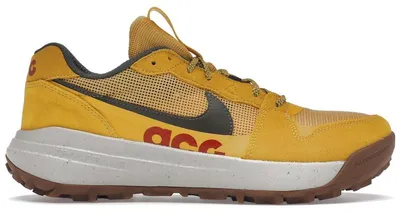 Productafbeelding van Nike ACG Lowcate Solar Flare - EU maat 40