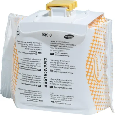 Produktbild von Keuco 04993000300 Hygieneschaum 04993,