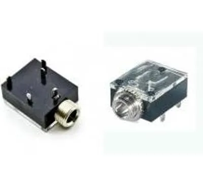 Obrázek produktu pro 3,5mm mini klíč na pouzdra - 2 kusy