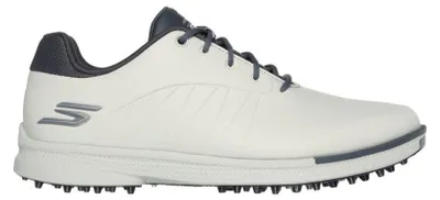 Produktbild von Skechers Go Golf Tempo GF Herren-Golfschuhe Grau