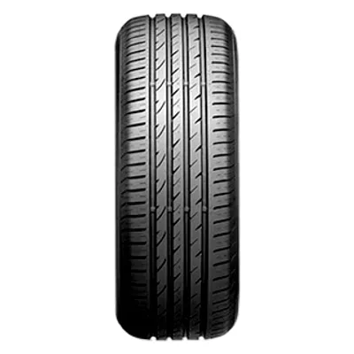 Produktbild von Nexen So car-tyres N blue HD Plus ( 175/65 R14 86T XL 4PR )