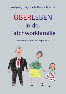 Image de Über-Leben in der Patchworkfamilie
