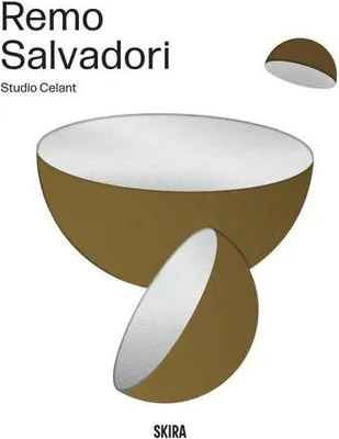 Imagen del producto de Remo Salvadori