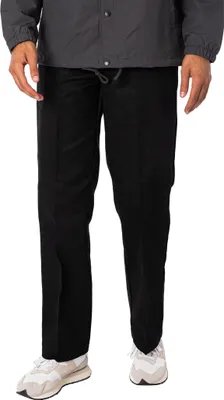 Produktbild von Dickies 874 Arbeitshose, Schwarz 30W x 32L