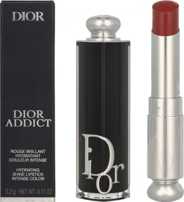 Immagine prodotto di #521 rossetto Diorelita Dior Addict
