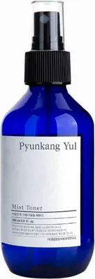 Produktbild von Pyunkang Yul - Sprü hwasser, 100 ml