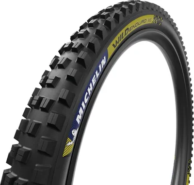 Immagine prodotto di Pneumatico bicicletta Michelin Wild Enduro MH Racing Line 29x2.40" 61-622