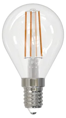 Produktbild von Hama 00232552, 2,9 W, 40 W, E14, 470 lm, 15000 h, Warmweiß