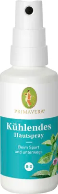 Obrázok produktu pre Kühlendes Hautspray 50ml