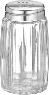Obrázek produktu pro Hendi 465387, 70 mm, 1 kusů