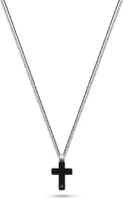 Produktbild von POLICE JEWELS JEWELRY Mod. PEAGN2211602