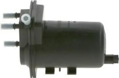 Immagine prodotto di Filtro carburante BOSCH 0 450 907 014