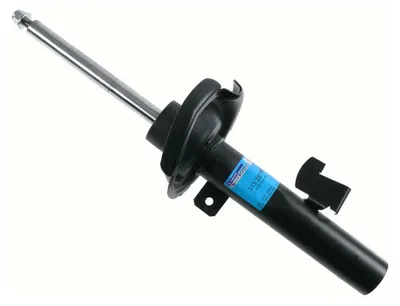 Produktbild von Sachs Stoßdämpfer Vorderachse 313 287