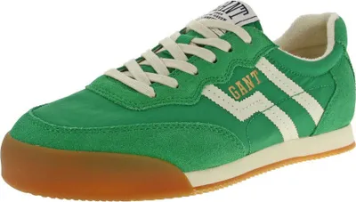 Produktbild von Gant Damen Sneaker 39