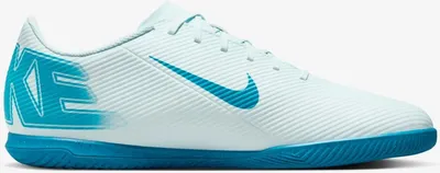 Obrázek produktu pro Nike Mercurial Vapor 16 Club FQ8438-400 Unisex
