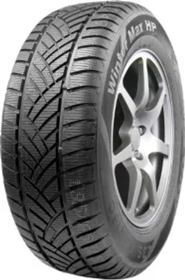 Produktbild von Linglong Wi car-tyres Greenmax Winter HP ( 195/60 R15 92H XL )