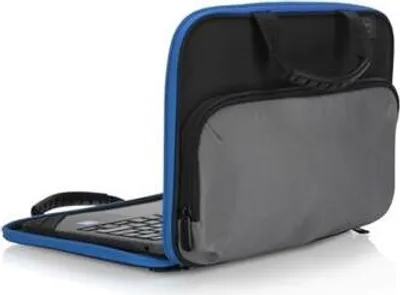 Zdjęcie produktu dla DELL XX3T0, Etui kieszeniowe, 29,5 cm (11.6"), 320 g
