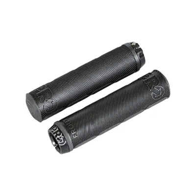 Produktbild von PRO Econtrol Lock On Grip 36.0 Lenkergriff
