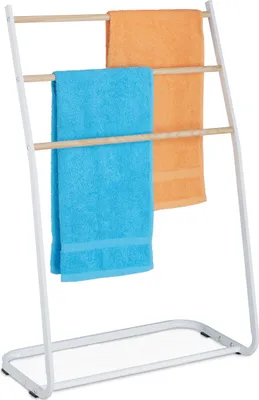 Obrázek produktu pro Relaxdays 10037889