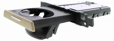 Produktbild von LTD Getränkehalter Getränkehalterung LTD-51459173473 Innenraum beifahrerseitig für BMW 3 Touring (E91)
